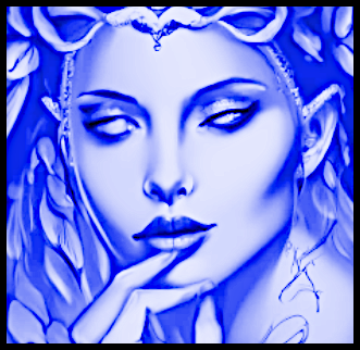 Psyche Art